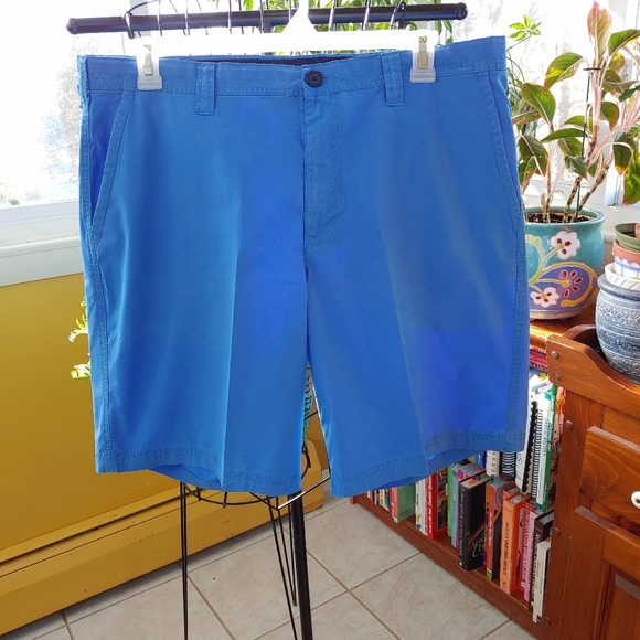 Columbia Other - Columbia Men's Shorts